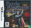 Puzzle Kingdoms - Image 1
