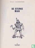 De sterke man - Image 3