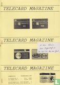 Telecard magazine 5 - Image 1