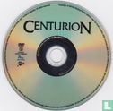 Centurion - Image 3