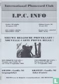 I.P.C. info 1 - Image 1