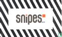 Snipes - Afbeelding 1
