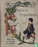Philip de schaapherder - Afbeelding 1