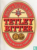 Tetley Bitter - Afbeelding 2