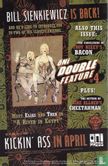 Oni double feature 3 - Afbeelding 2