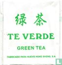 Te Verde - Image 1