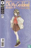 Queen Sayoko 4
