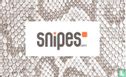 Snipes - Bild 1