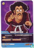 MR. SATAN (Fr)