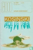 Kosinski - Afbeelding 1