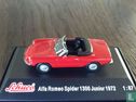 Alfa Romeo Spider 1300 Junior - Image 3