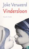 Vindersloon - Image 1