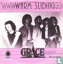 Warm Sliding