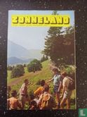 Zonneland [BEL] 44 -45-46-47 - Image 1