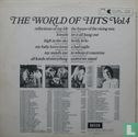 The World of Hits Vol.4 - Afbeelding 2
