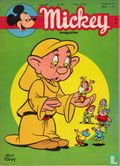 Mickey Magazine 452 - Image 1