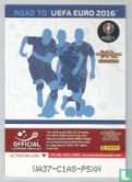England - Afbeelding 2