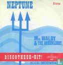 Neptune - Image 1