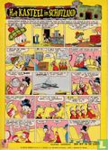 Mickey Magazine 453 - Image 2