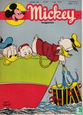 Mickey Magazine 465 - Image 1