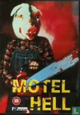 Motel Hell - Image 1