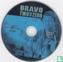 Bravo Two Zero - Afbeelding 3