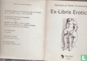 Ex-Libris Eroticis - Bild 3
