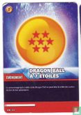 Dragon Ball à 7 étoiles (fr) - Image 1