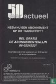 Simon Wiesenthal