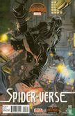 Spider-Verse 3 - Bild 1