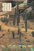 Desert - Image 1