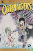 Outlanders 19 - Image 1