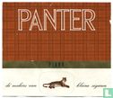 Panter - Plano - Afbeelding 1