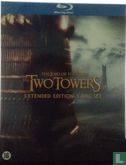 The Two Towers - Extended Edition 5-Disc Set - Afbeelding 1