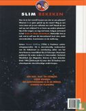 Suske en Wiske ruimteboek - Bild 2