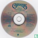 Only Yesterday - Richard And Karen Carpenter's Greatest Hits - Image 3
