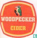 Woodpecker Cider - Image 2