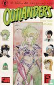 Outlanders 33 - Image 1