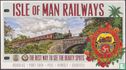 Railway anniversaries - Image 1