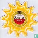Amstel Bier  - Image 2