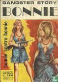 Bonnie contro Bonnie - Image 1