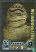 Jabba der Hutt - Image 1