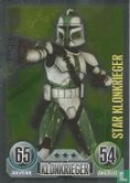 Commander Gree - Image 1