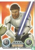 Strike Force 3/4 - Afbeelding 1