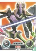 Strike Force 3/4 - Bild 1