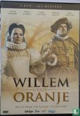 Willem van Oranje - Image 1