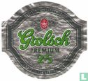 Grolsch Premium 2.5 - Image 1