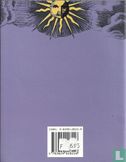 Tarot - Bild 2