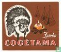 Cogétama - Zambo - Image 1