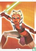 Strike Force 4/5 - Bild 1